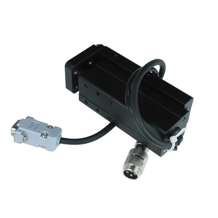 Mini Electric Cylinder